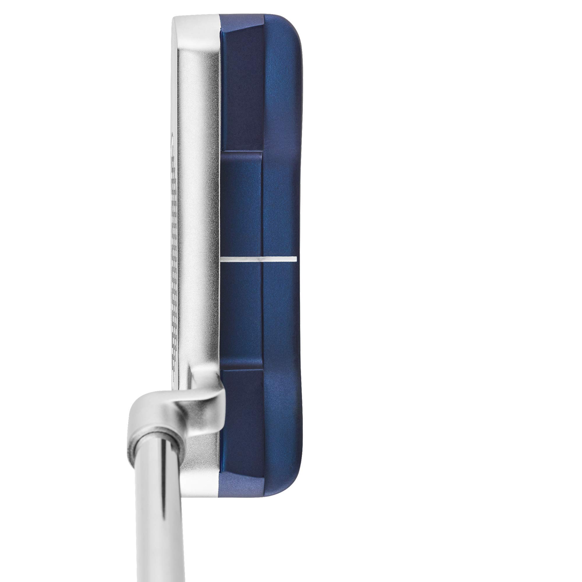 Odyssey Golf Stroke Lab Women's Putter - Premium Golf Club for Female Players | Perfect for Putting Practice & Tournament Play