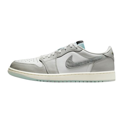 Summit White/Photon Dust/Barely Green/Summit White