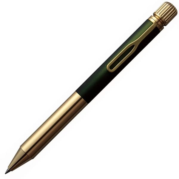 SAKURA craft lab 001 Premium Gel Ink Pen - Smooth Writing 0.5mm Fine Point - Ideal for Journaling, Note Taking & Artistic Sketching
