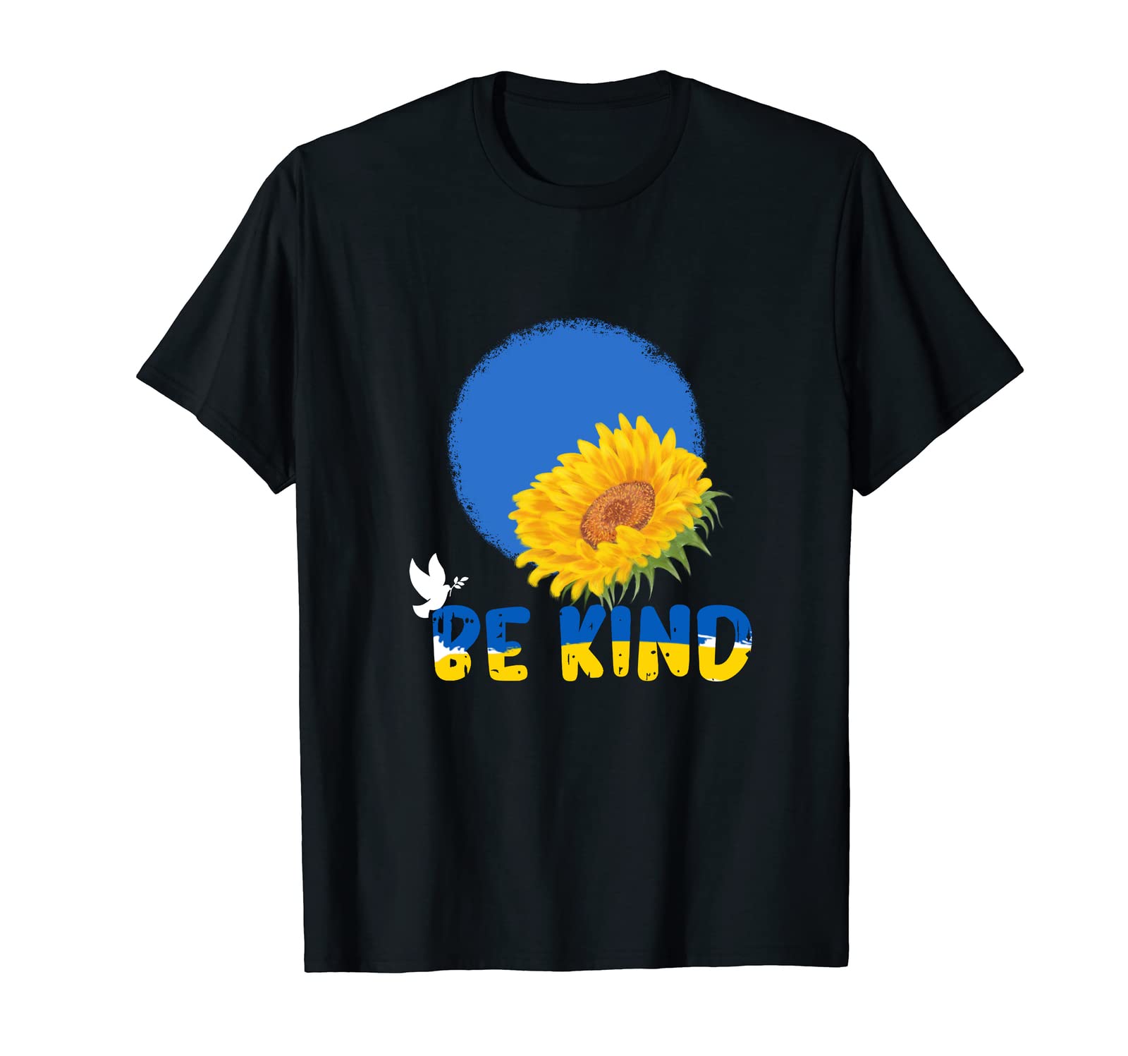 Kawaii Anime Cat Graphic Tee - Funny Vintage Short Sleeve T-Shirt for Men & Women | Casual Cute Top for Anime Lovers, Cosplay & Everyday Wear