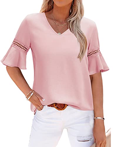 Pink-3058