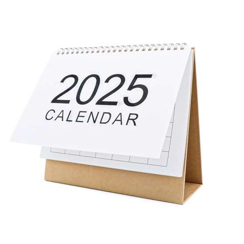 Medium Calendar