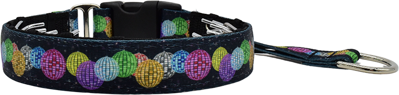 1 Disco Ball for Home Party Decorations - Perfect for Dance Parties, Nightclubs & Special Events