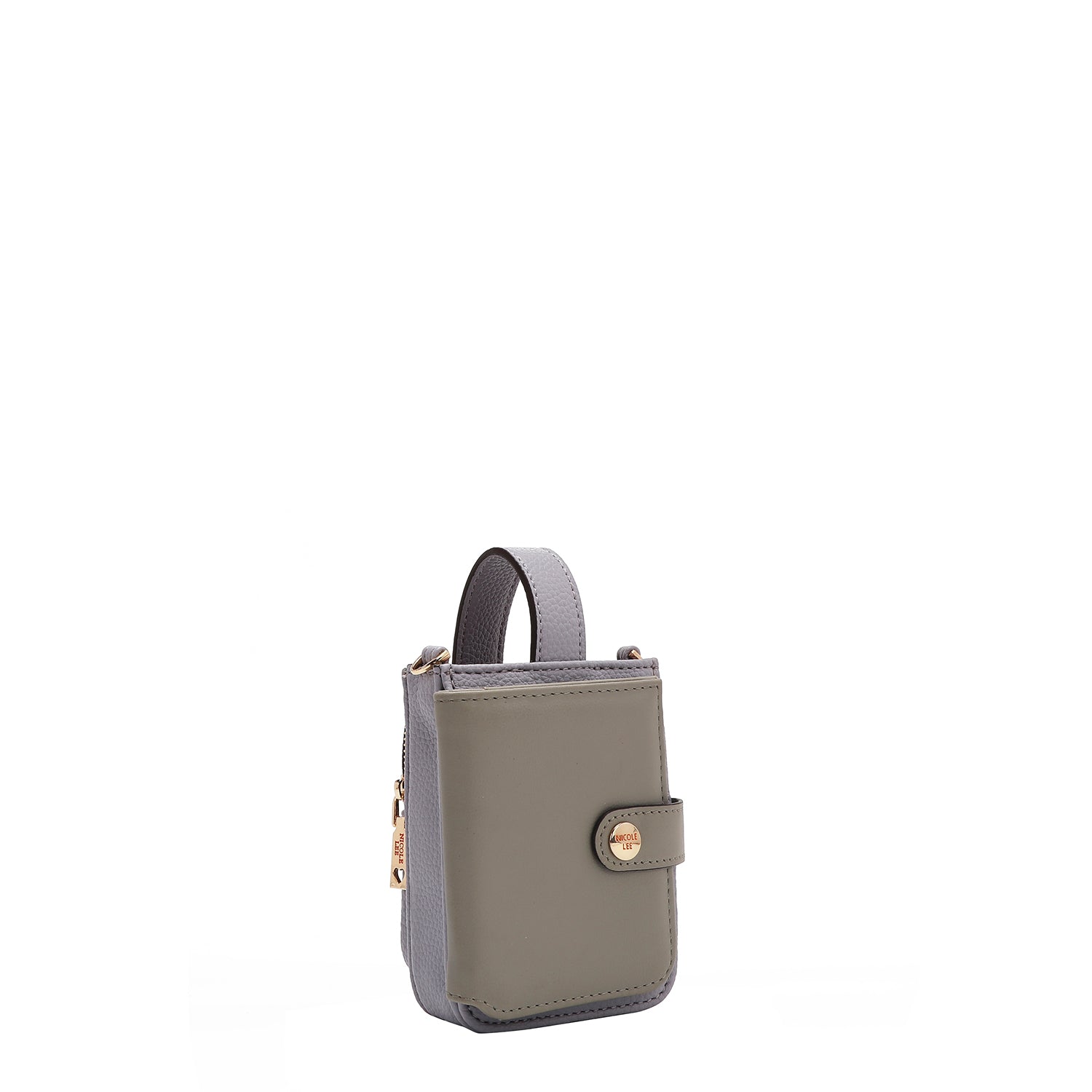 Premium Crossbody Strap Phone Case - Hands-Free Convenience for Travel, Shopping & Outdoor Activities