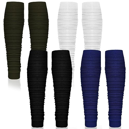 Black, White, Navy, Green
