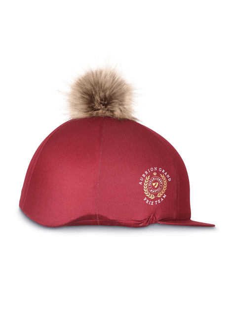 Aubrion Team Hat Cover - Adjustable Baseball Cap for Men & Women - Perfect for Outdoor Sports, Hiking, and Casual Wear