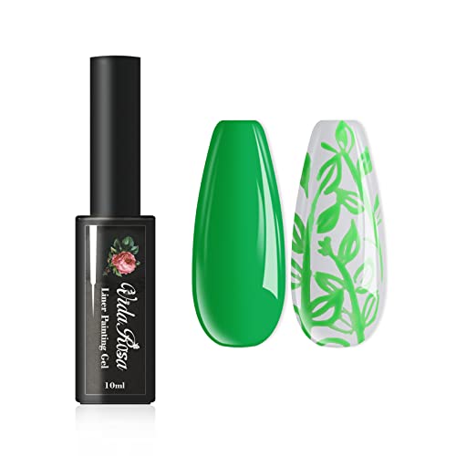 Grass Green