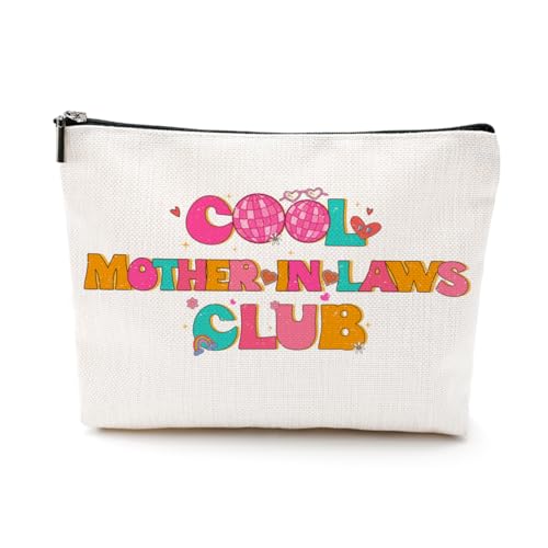 MotherInLawClub