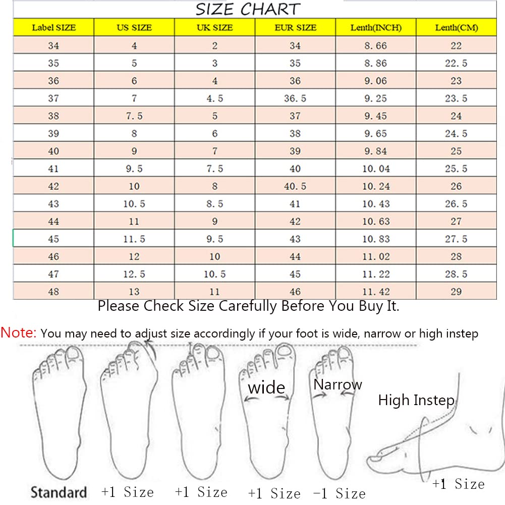 SO SIMPOK Women's Brown Lolita Shoes - Mid Chunky Heels Platform Mary Jane Pumps with Lace Detail | Cosplay, Party, Vintage Dress Shoes for Anime, Gothic, Retro Fashion Events