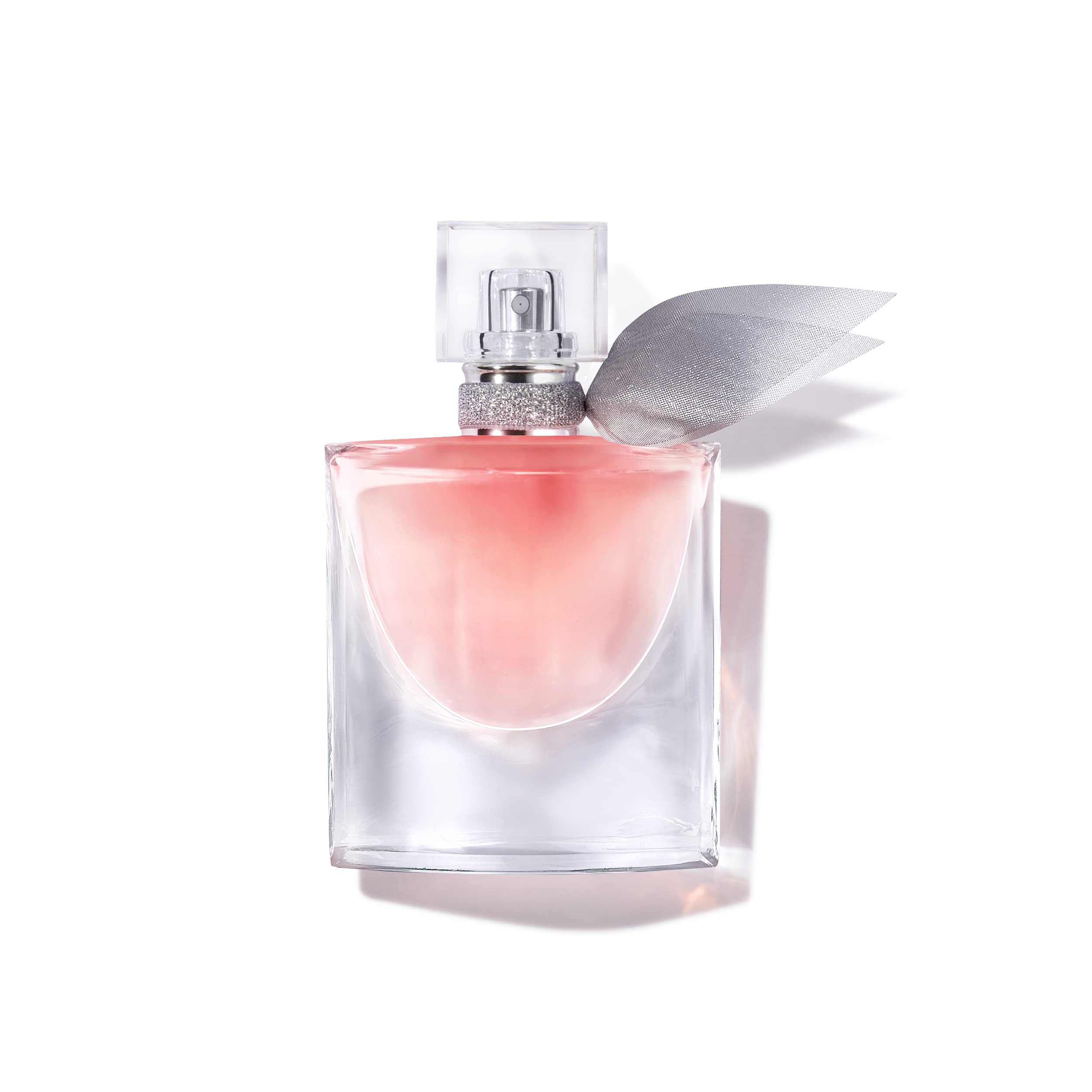 Lancôme La Vie Est Belle Eau de Parfum for Women - Long Lasting Floral Perfume with Iris, Patchouli & Vanilla Notes - Sweet & Romantic Fragrance for Date Night, Wedding & Special Occasions