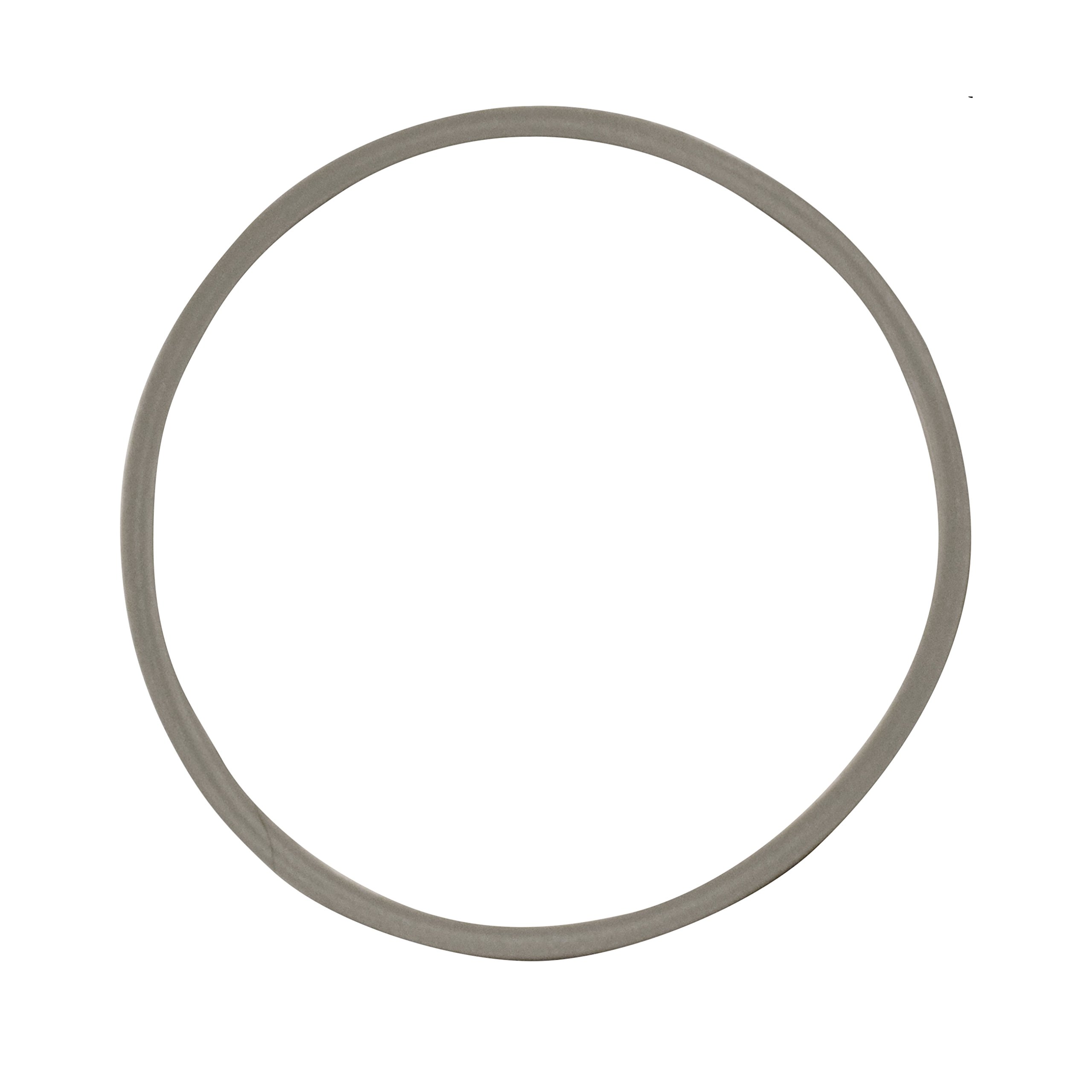 Univen Blender Gasket Seal Replacement for Cuisinart CBT1000SG - Compatible with Smoothie Making, Food Processing & Blending