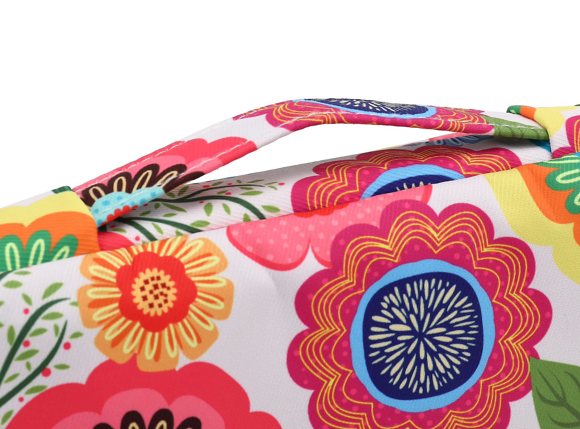 360° Protective Laptop Sleeve Case for MacBook Air 15