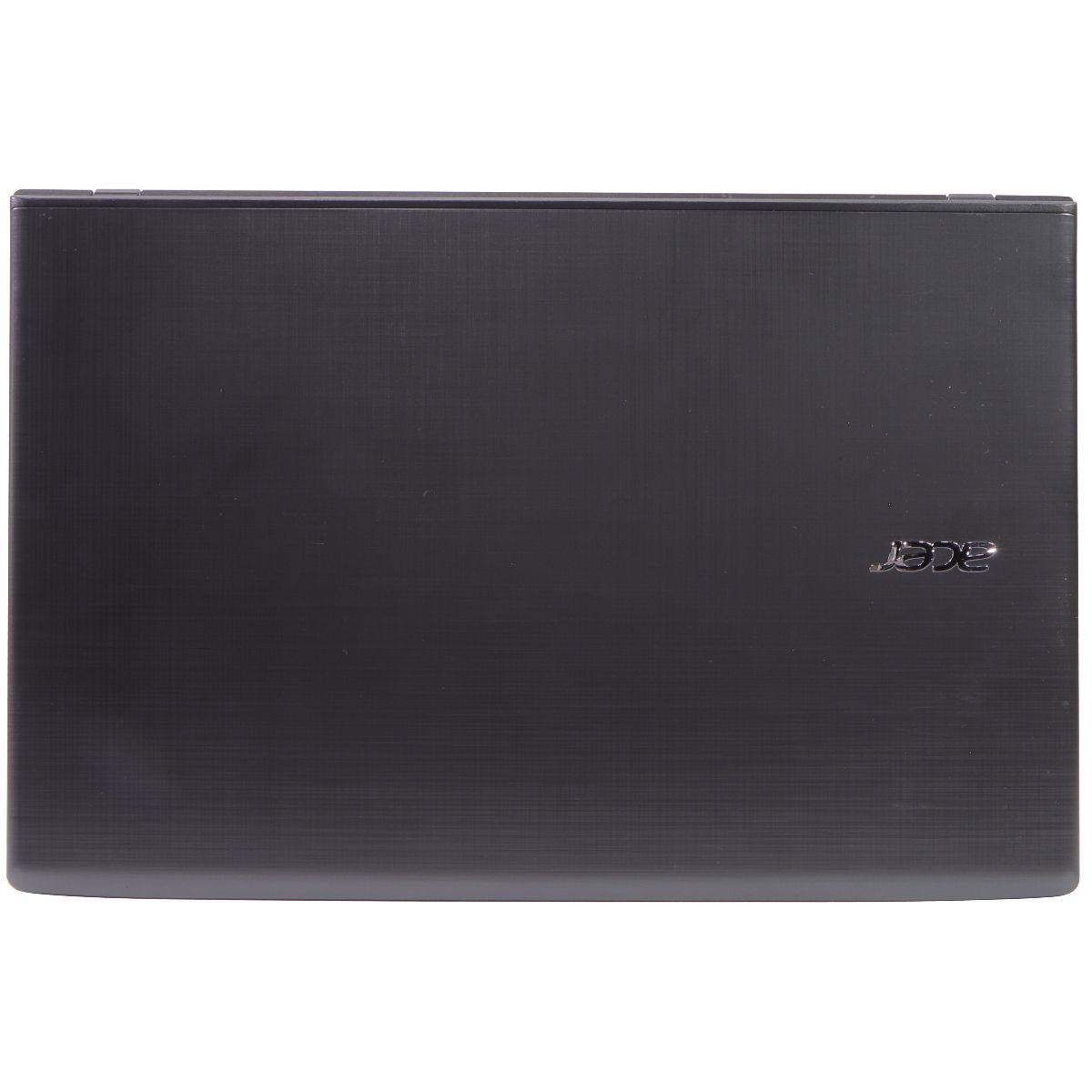 Acer Aspire E 15 15.6