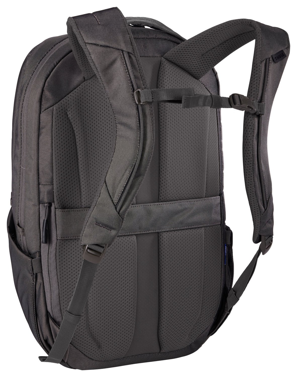 Thule Subterra 2 21L Laptop Backpack for Men & Women - Water-Resistant Travel & Work Backpack with Padded Laptop Compartment (Fits 15