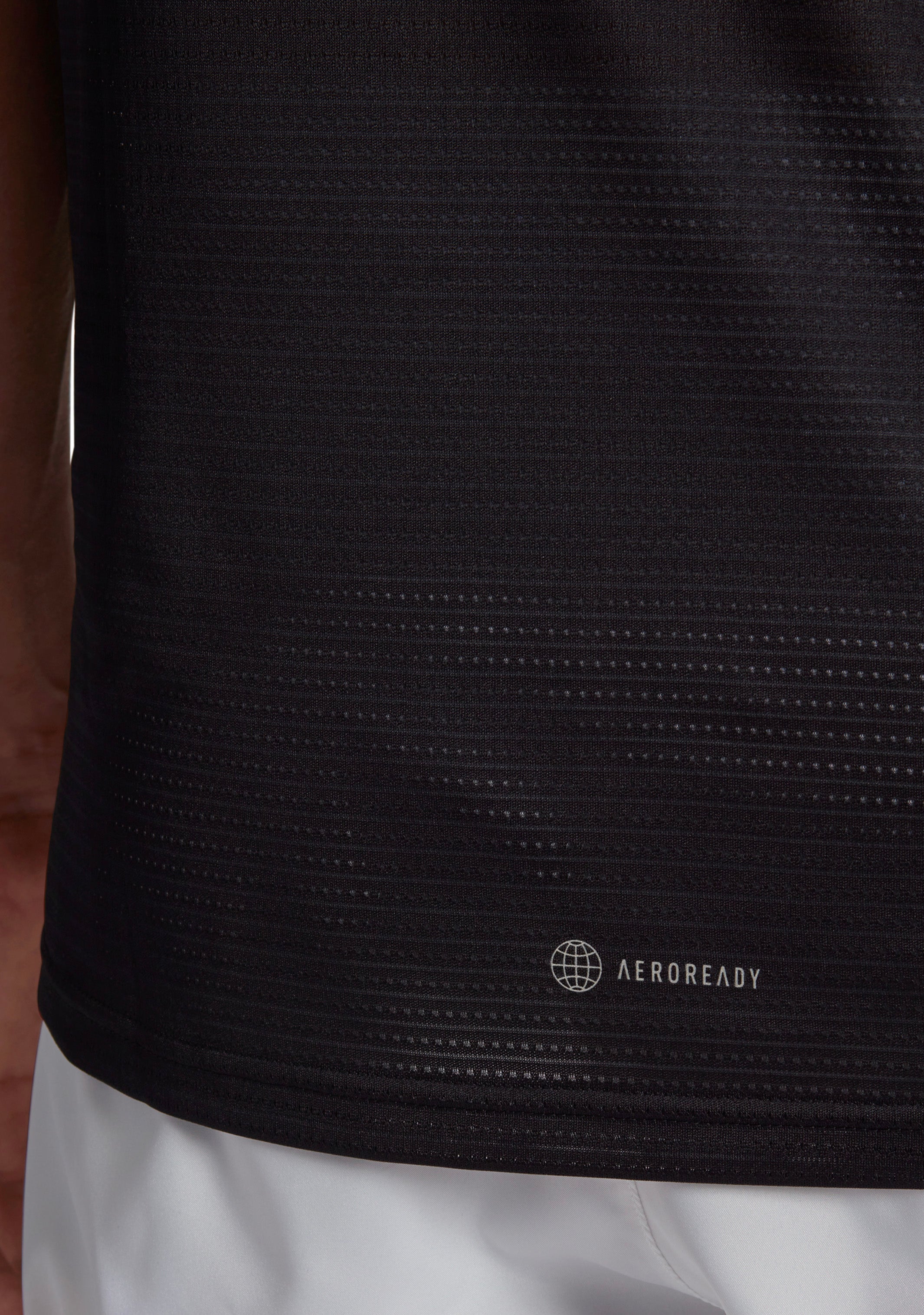 Adidas Men's Own the Run Singlet - Lightweight Running Tank Top for Men - Breathable & Quick-Dry Workout Shirt - Perfect for Gym, Jogging & Marathon Training