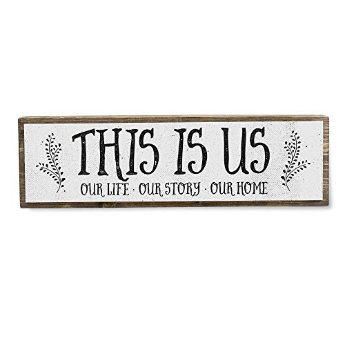 This Is Us