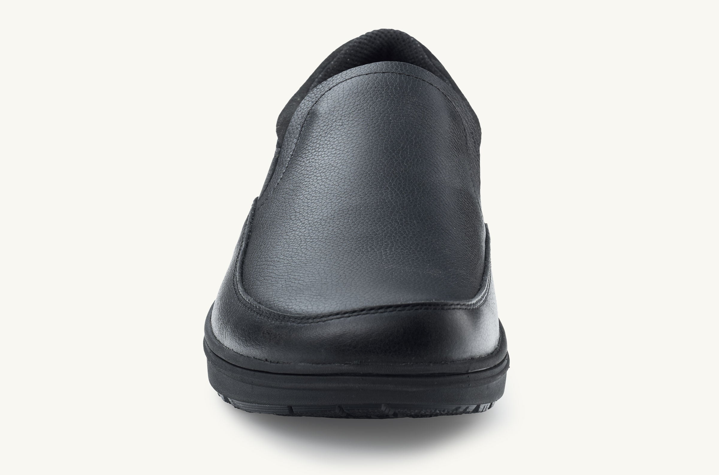 Men's Drifter Grip Shoes - Lightweight Comfortable Walking & Hiking Sneakers for Outdoor Adventures, Travel & Everyday Wear