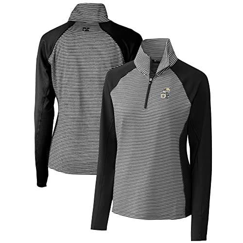 New Orleans Saints, Black