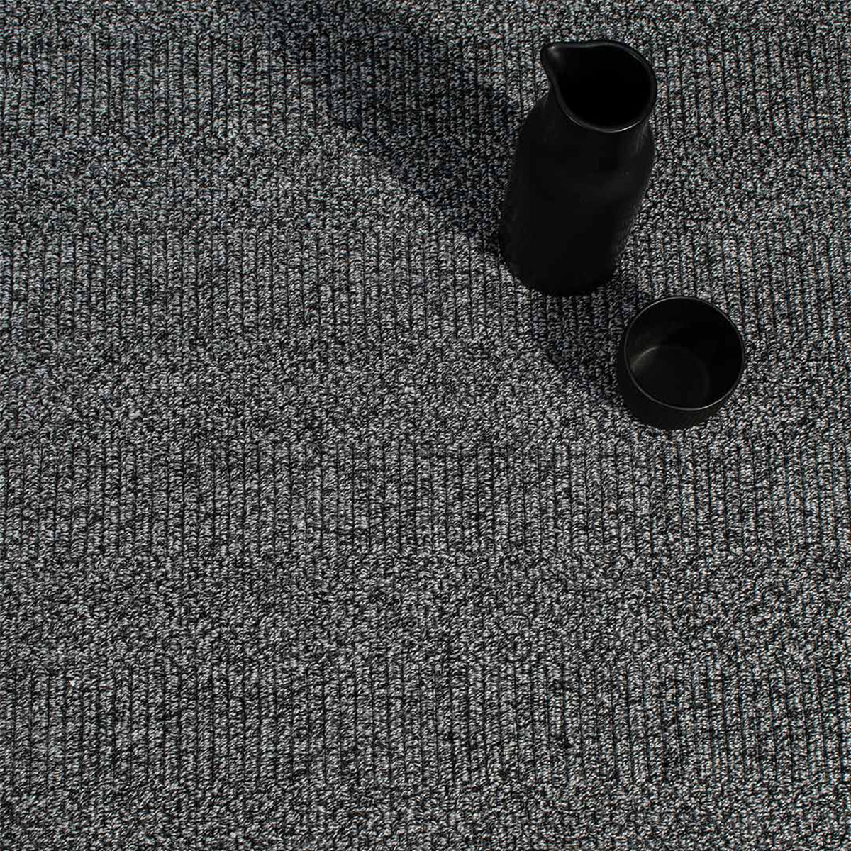 Premium Drake Rug Collection – Soft & Durable Area Rugs for Living Room, Bedroom & Home Decor | Stylish & Comfortable Floor Covering
