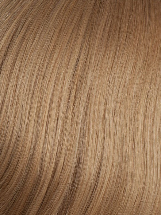 Anemone Synthetic Half Wig for Women - Heat Resistant & Natural Looking - Perfect for Cosplay, Parties & Daily Styling