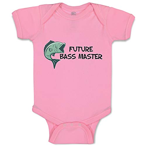 Soft Pink Design Only