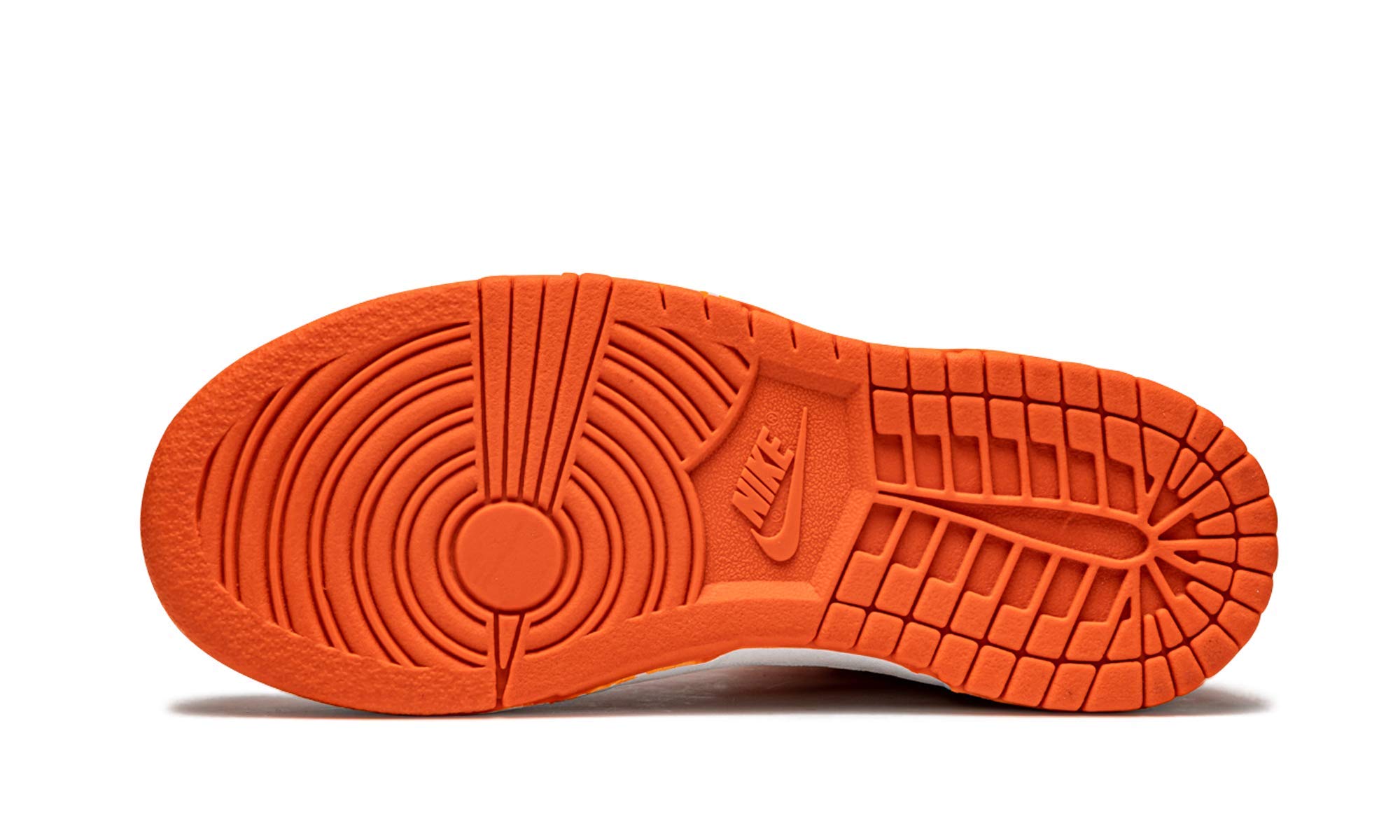 Nike Boys' Gymnastics Shoes - Lightweight & Flexible Training Shoes for Kids - Perfect for Gymnastics, Dance, Cheerleading & Indoor Sports