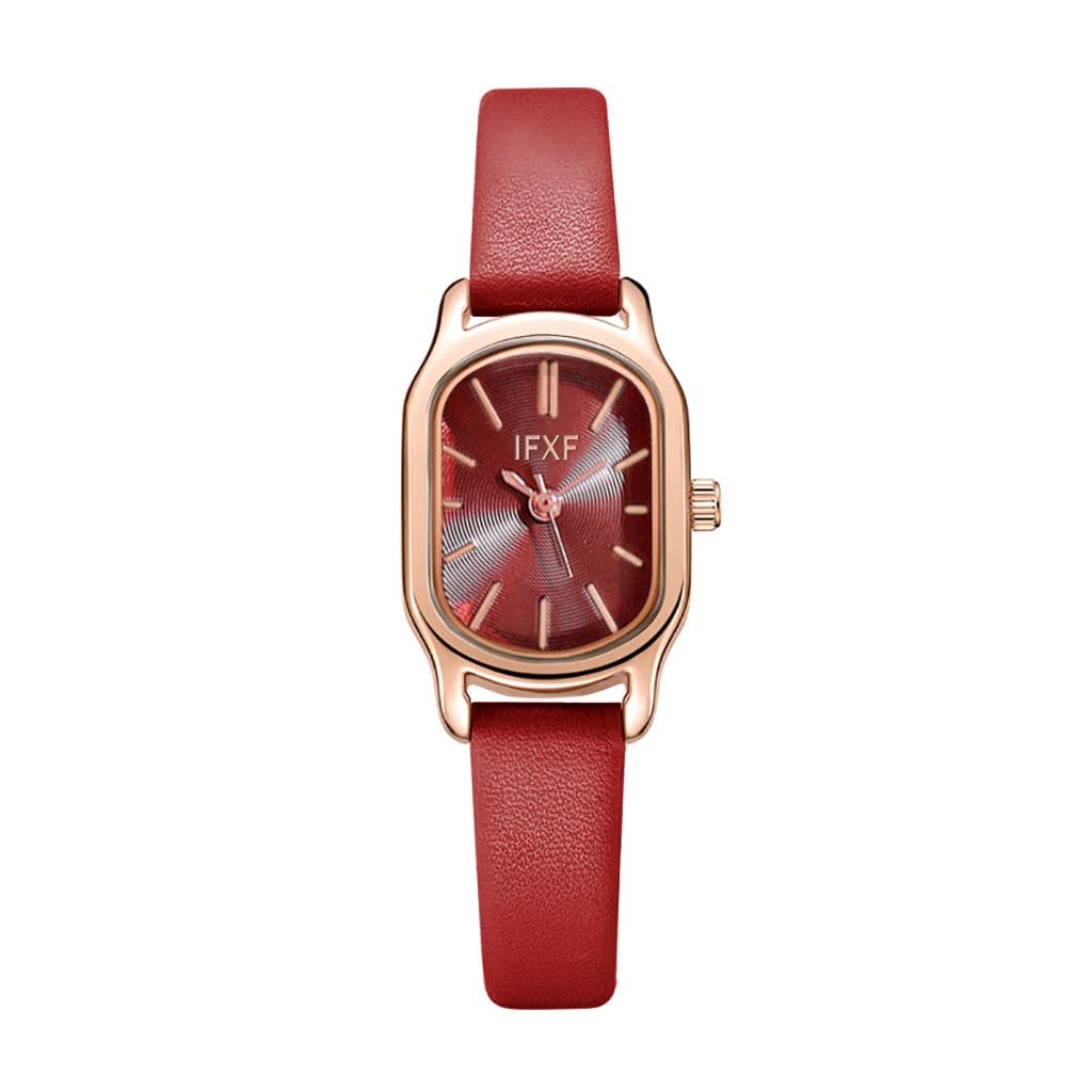Luxury Women's Watches with Gemstone & Flower Design - Elegant Quartz Bracelet Watch for Women | Perfect for Parties, Weddings & Everyday Wear