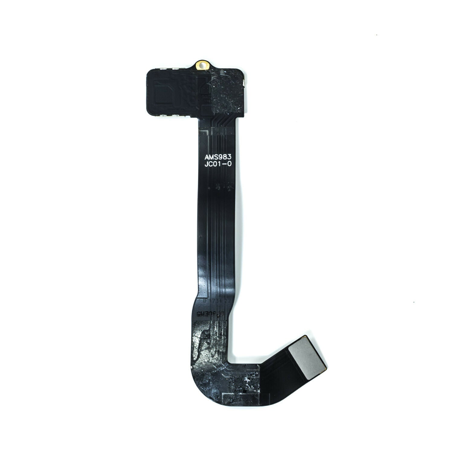 Macbook Pro 13 A1989/A1706 Touch Bar Flex Cable Replacement (2016-2019 Model) - Fix Touch Bar Display Issues for MacBook Pro 13-inch