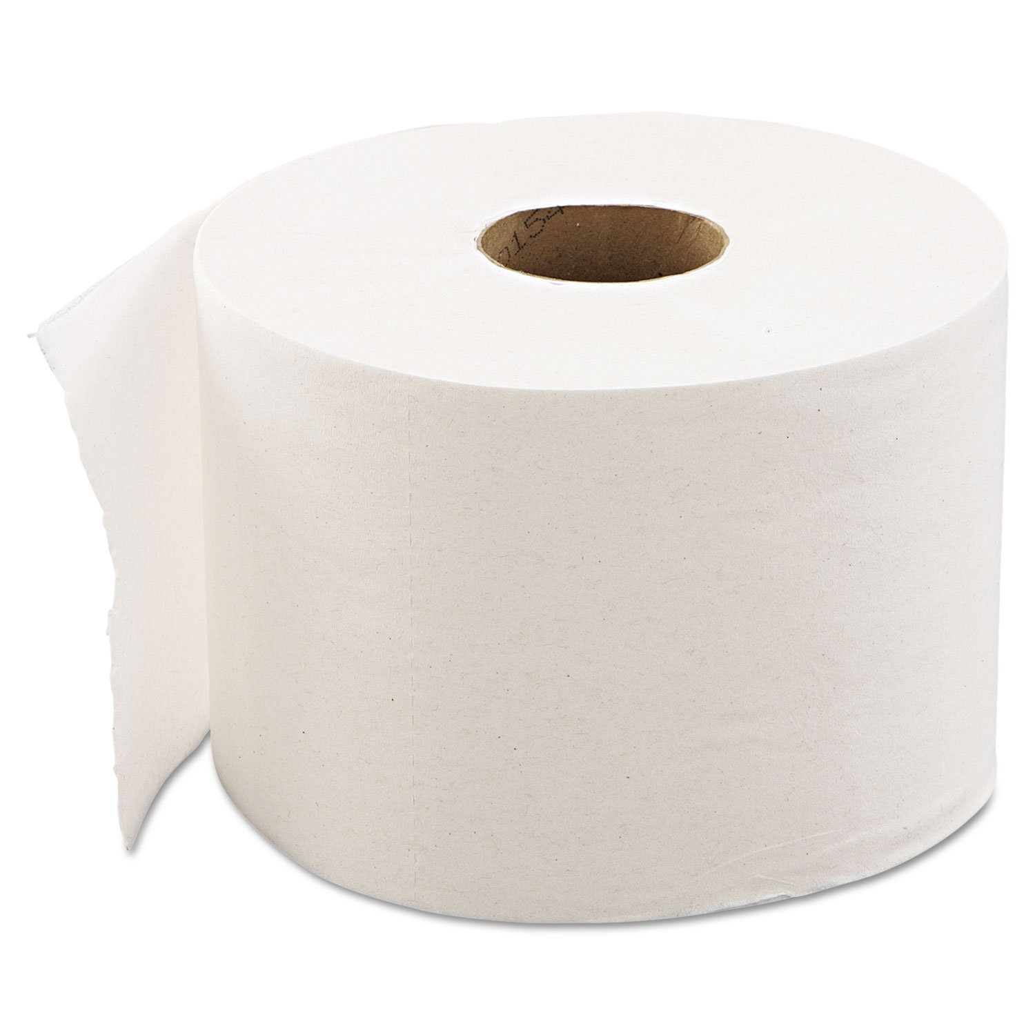 Envision 1944801 Premium 2-Ply Bath Tissue, 1000 Sheets per Roll, 3.9