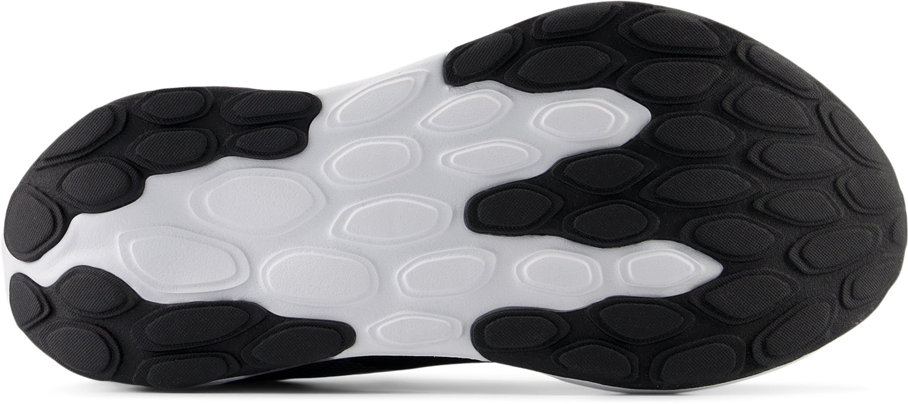 V9 Women's Running Shoes - Lightweight & Breathable for Comfort - Wide Width D - Perfect for Jogging, Gym Workouts & Daily Wear