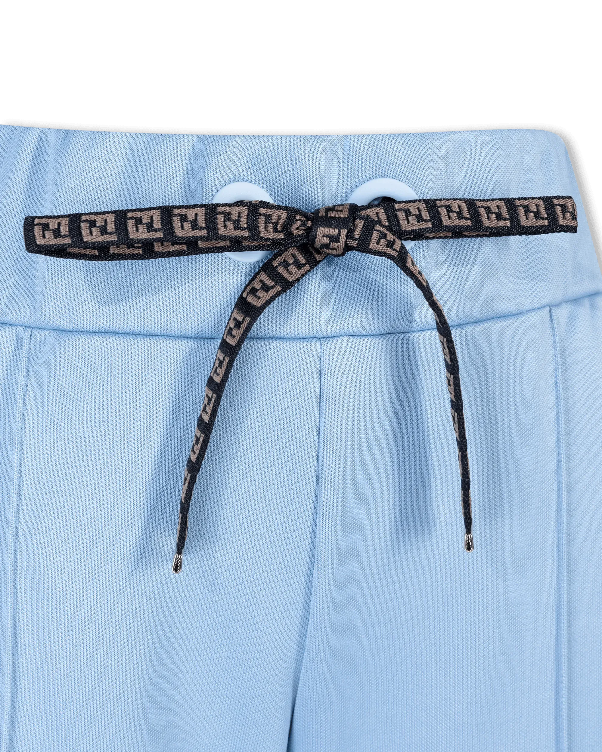 Fendirama Women's Jersey Pants - Soft Stretchy Lounge Pants for Yoga, Sleep & Casual Wear | Comfortable Elastic Waist Joggers for Home & Travel