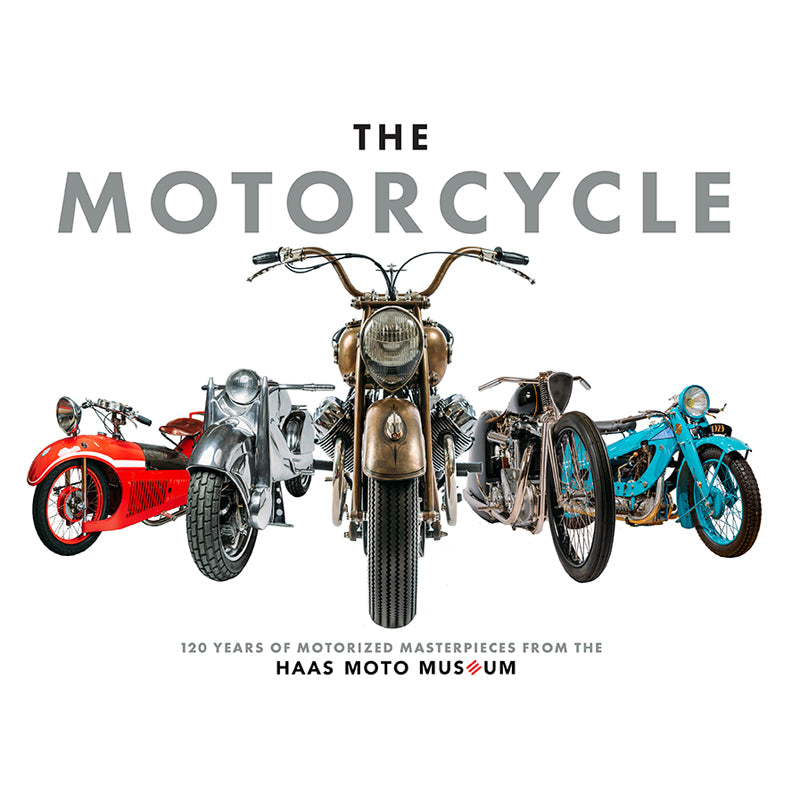 Best Motorcycles for Sale - Top Rated Street & Off-Road Bikes | Perfect for Commuting, Touring & Adventure Riding