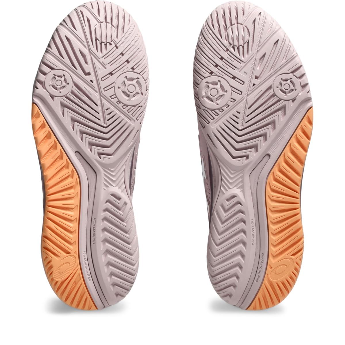 ASICS Women's Gel-Resolution 9 Tennis Shoes - Lightweight Support for Competitive Play | Perfect for Court Sports & Training