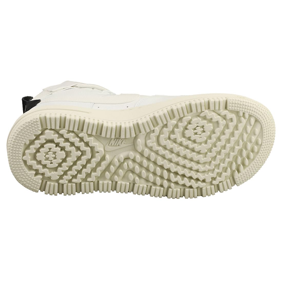 Nike Women's Modern Sneakers - Lightweight Running Shoes for Women, Comfortable Walking Shoes with Cushioned Support - Perfect for Gym, Workout, Jogging & Everyday Wear