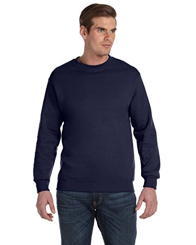 Navy (12-pack)