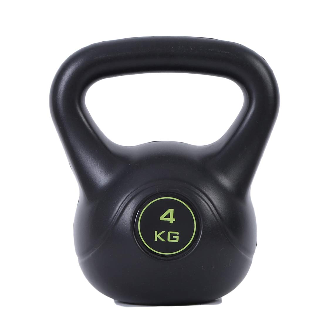 Premium AKT Kettlebell Set for Strength Training - Adjustable Weight Dumbbell for Men & Women - Home Gym Equipment for Weightlifting, CrossFit & Functional Workouts - Ideal for Fitness Enthusiasts & Professional Athletes