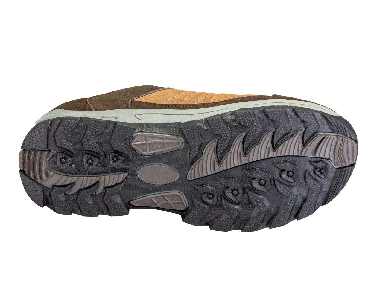 Best Women's Trail Running Shoes for Cross Country & Hiking - Lightweight Cushioned Athletic Shoes for Outdoor Adventures & Fitness Training