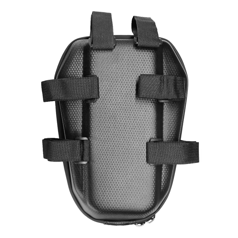 Kaabo Electric Scooter Front Bag - Waterproof Storage Pouch for Commuting, Shopping & Outdoor Adventures