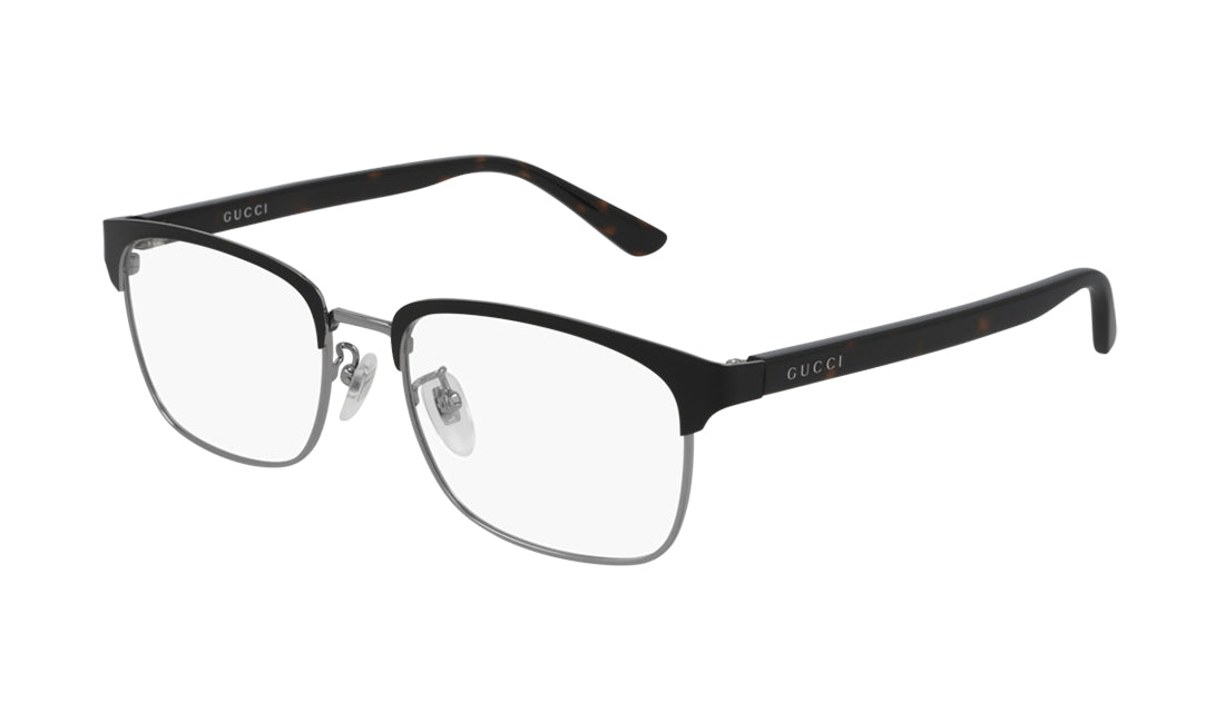 Gucci GG0934OA Sunglasses for Women - Luxury Designer Shades with UV Protection - Perfect for Outdoor, Travel & Fashion Accessories