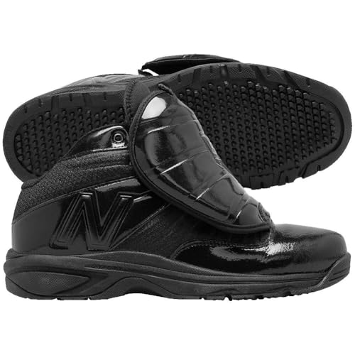 Mlb Black/Black