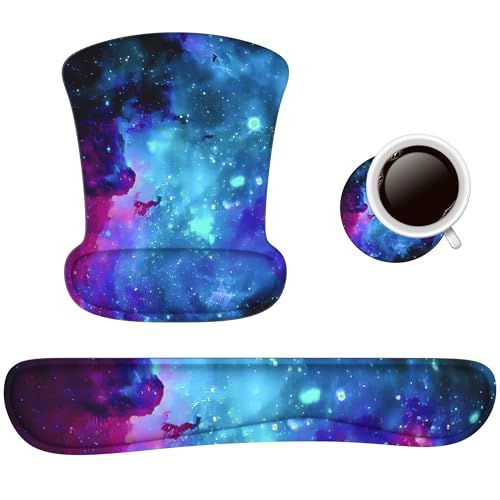 Nebula