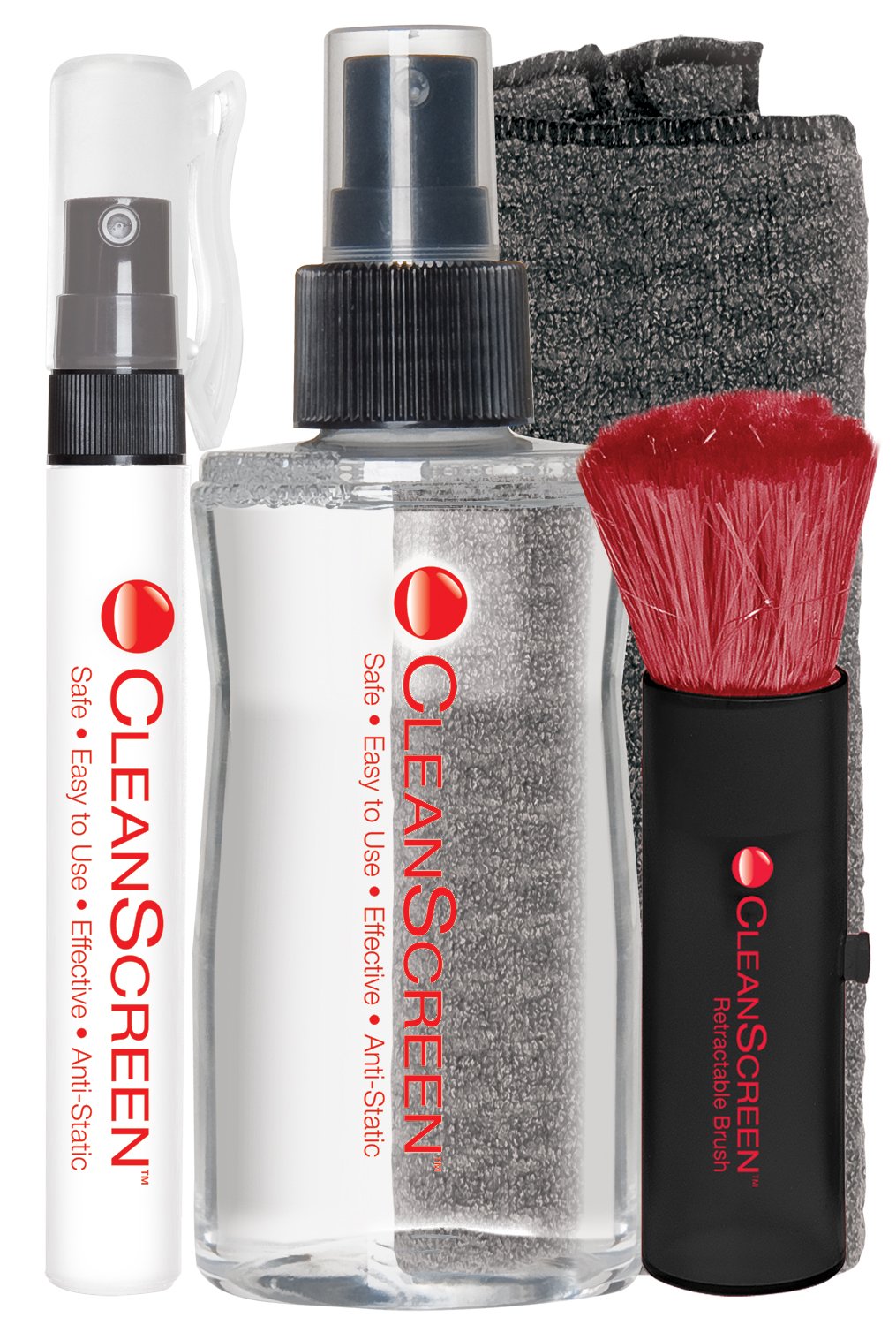 Pipeline Screen Cleaner Kit - Professional Drain & Gutter Cleaning Tools for Home & Garden Maintenance | Perfect for Clogged Pipes, Downspouts, and Outdoor Drainage Systems