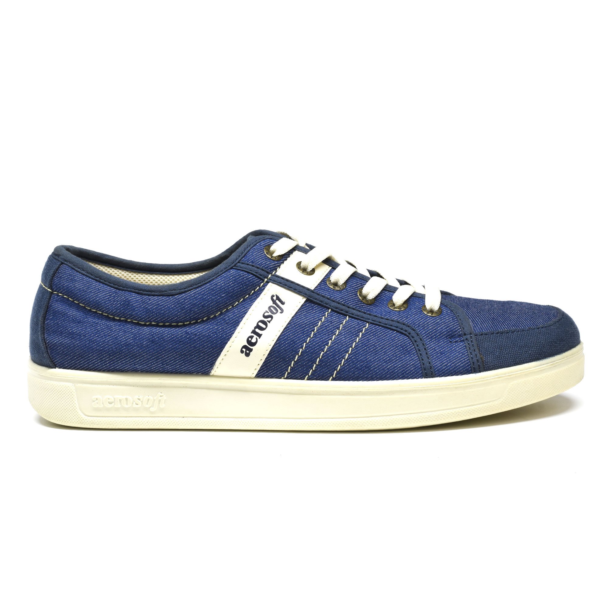 Men's Running Sneakers - Lightweight, Breathable & Cushioned for All-Day Comfort | Perfect for Jogging, Gym Workouts & Casual Wear