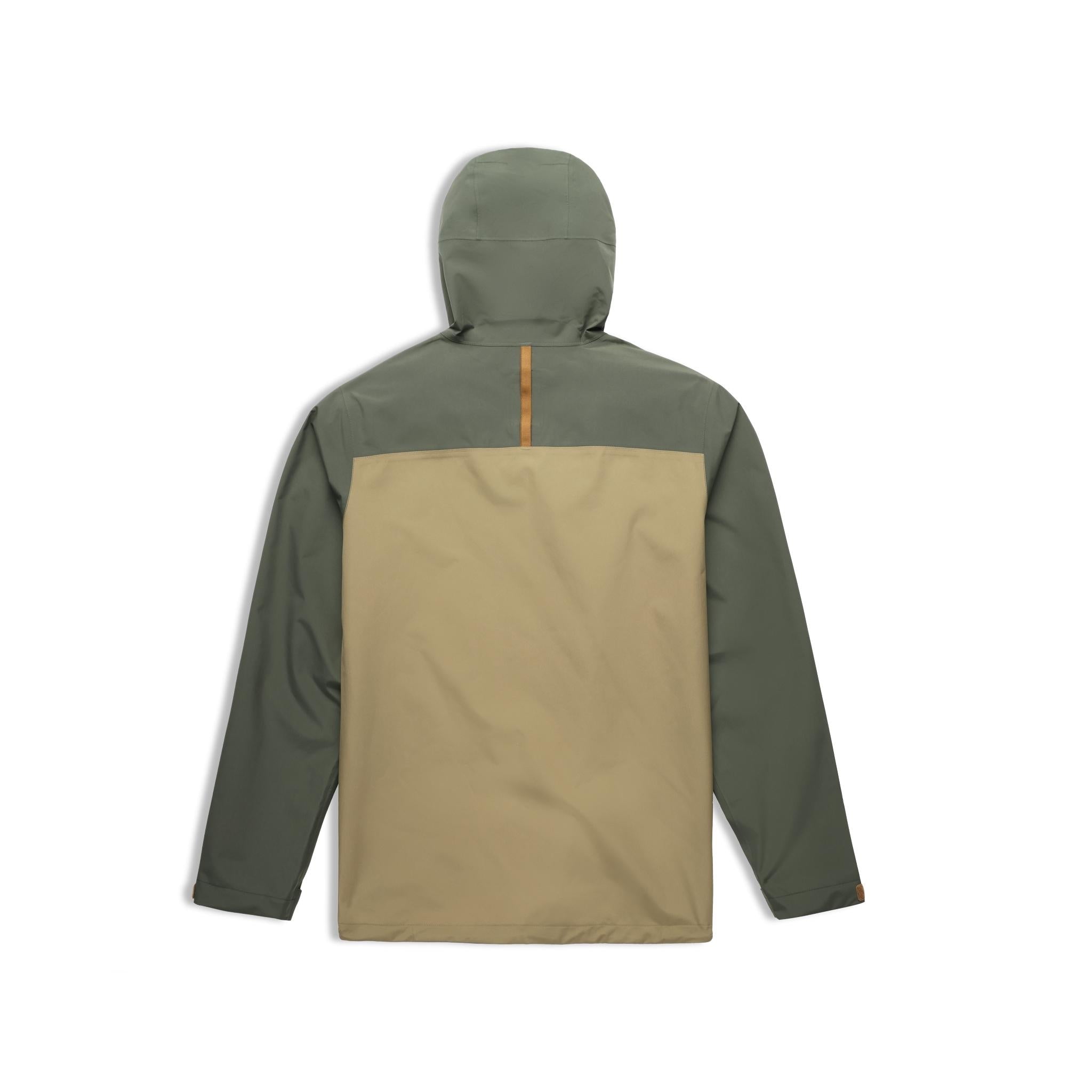 Global Jacket for Men - Stylish & Durable Outerwear for Outdoor Adventures & Urban Fashion