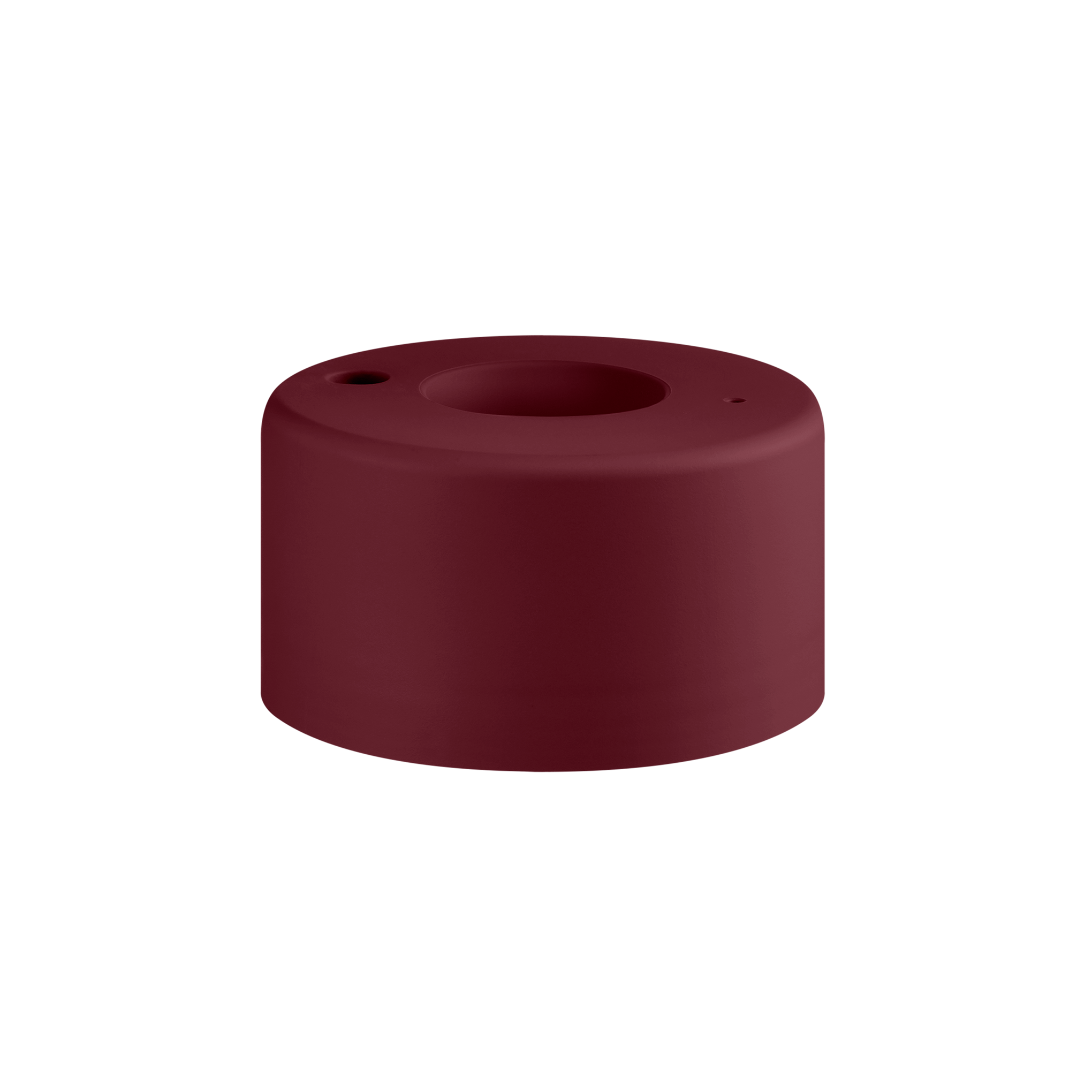 Lid Hull - Durable and Leak-Proof Lid for Food Storage Containers | Perfect for Meal Prep, Leftovers & Kitchen Organization
