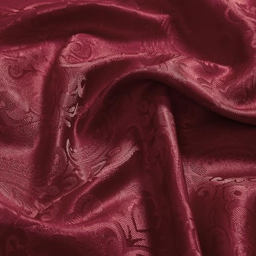 Cranberry