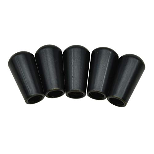 Metal Black