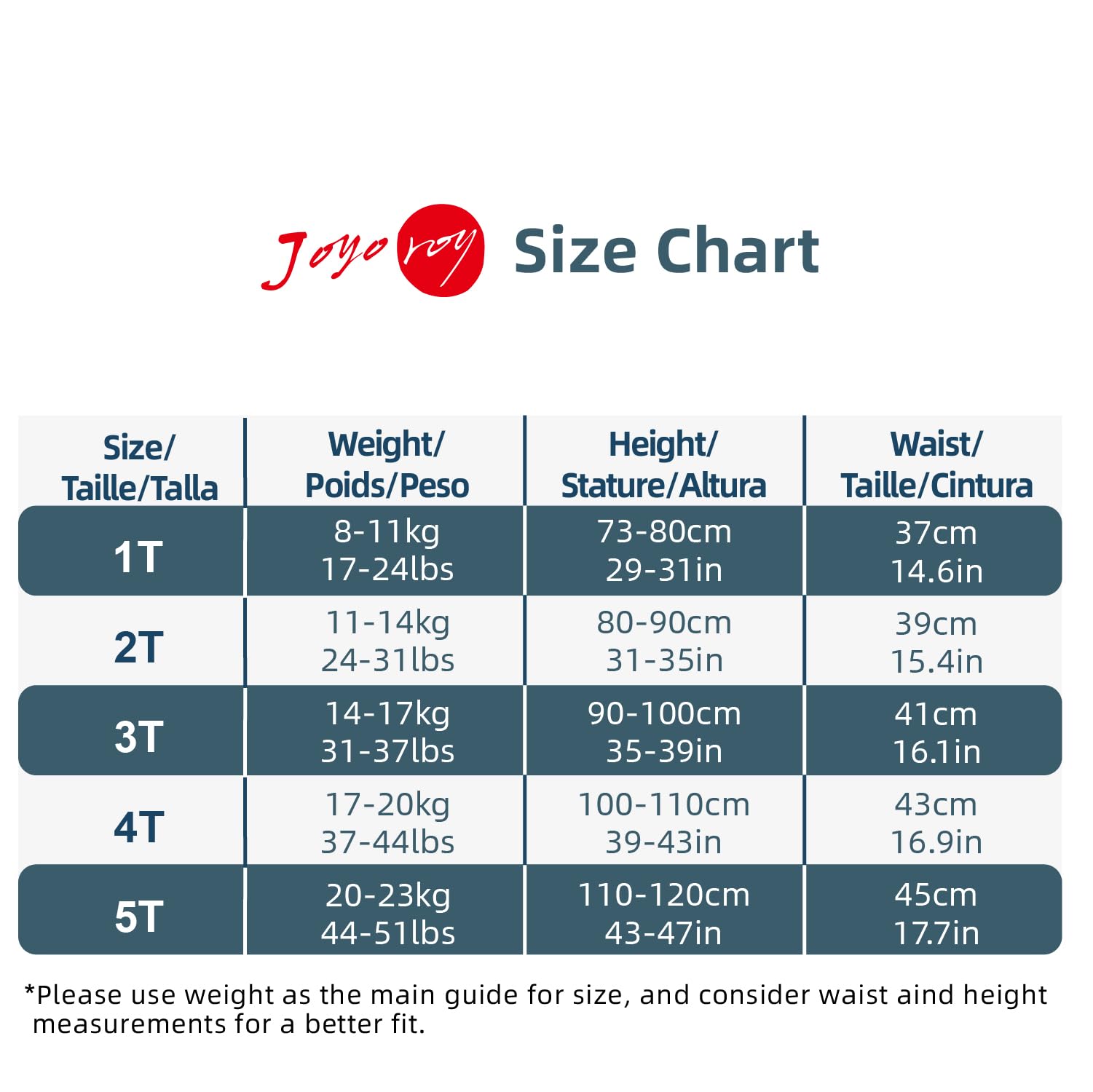 6PCS Boys Training Underwear 2T - 100% Cotton Toddler Underwear for Potty Training | Soft & Breathable for Daytime & Nighttime Use