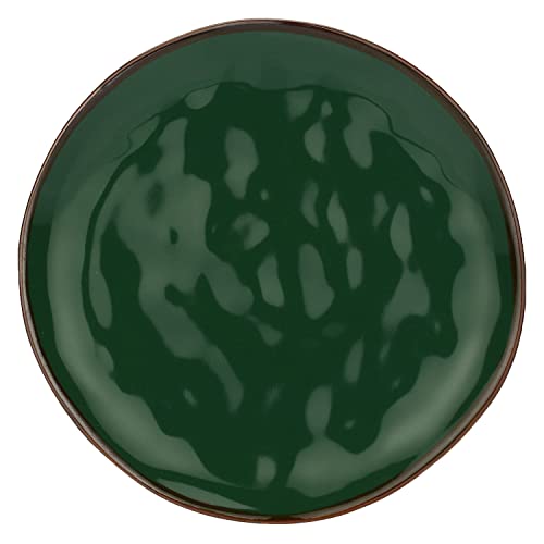 Verde Bosco