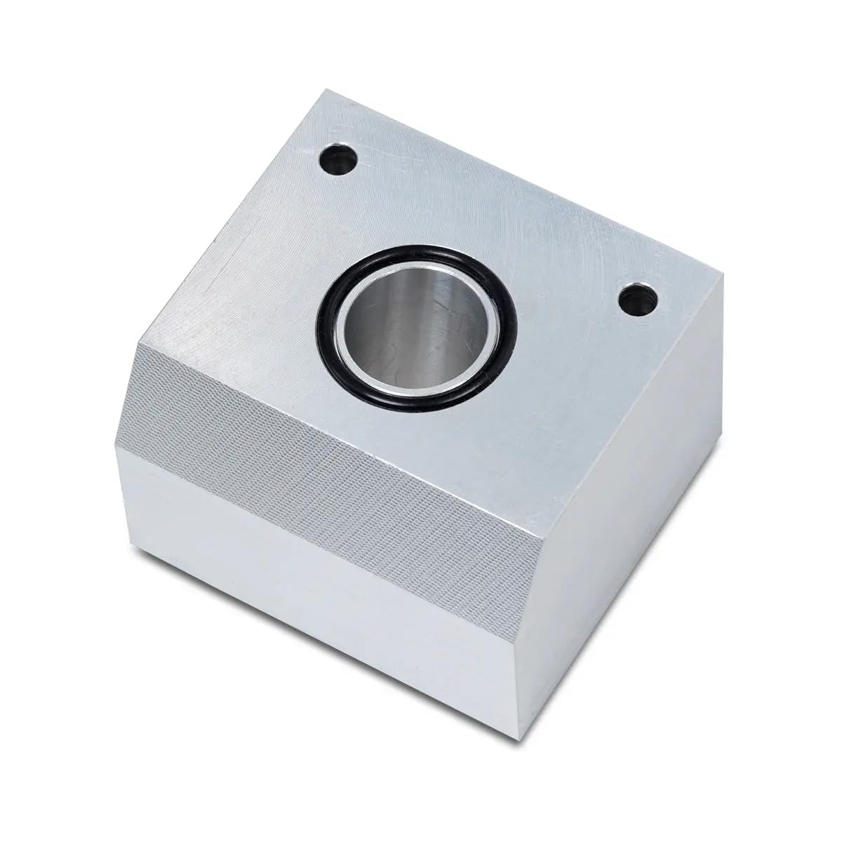 Heavy Duty Transmission Pan - Durable Replacement for Trucks & SUVs - Perfect for Off-Roading & Towing Applications
